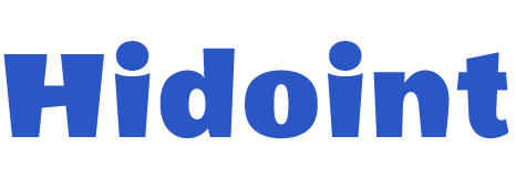 hidoint-bai