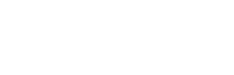 WechatIMG530