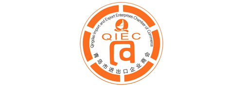 青岛市进出口企业商会