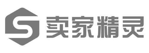 卖家精灵