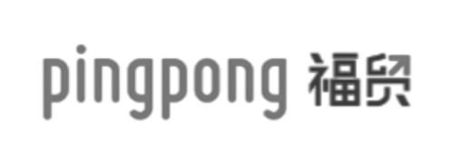 pingpong福贸