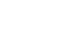 HUATIAN