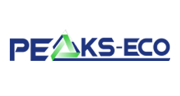 PEAKS-ECO