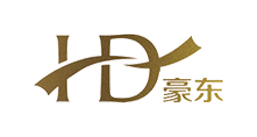 豪东