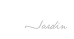 COUTURE