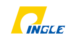 INGLE