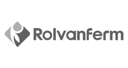 Rolvanferm