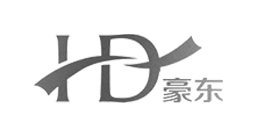 豪东
