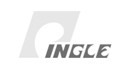 INGLE
