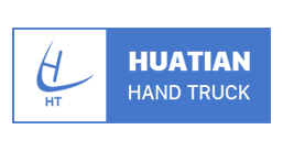 HUATIAN