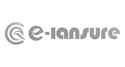 e-lansure