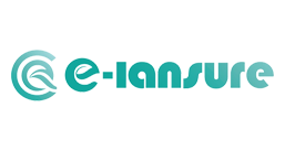 e-lansure