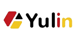 Yulin