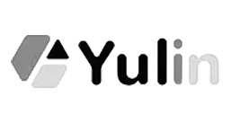 Yulin
