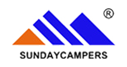 SUNDAYCAMPERS
