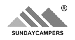 SUNDAYCAMPERS
