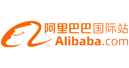 阿里巴巴国际站