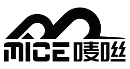 唛咝